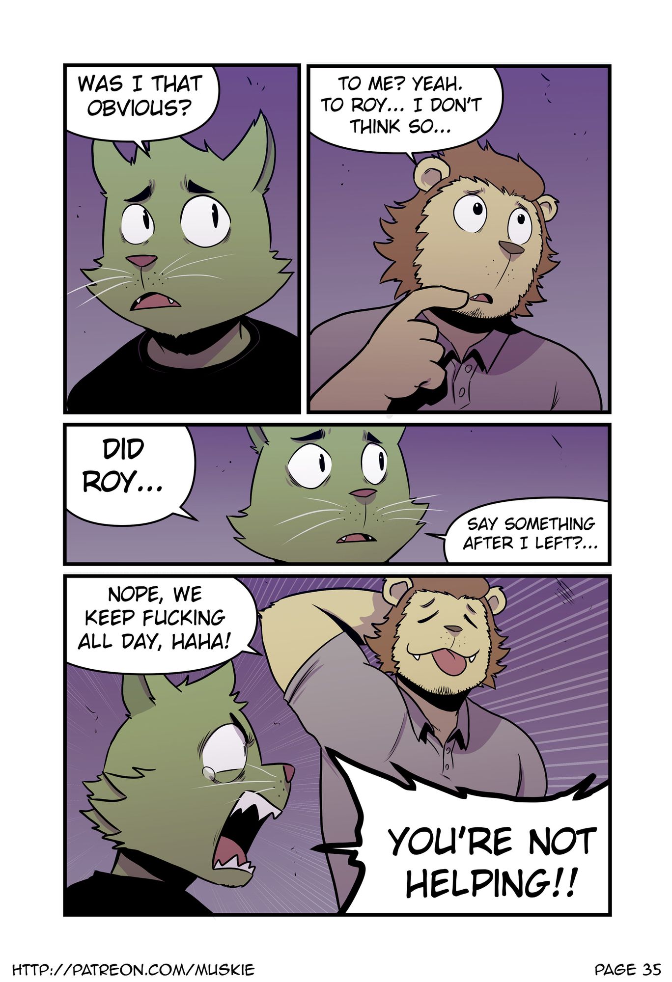 Page 35